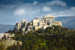ΦΟΙΤΗΤΙΚΟΣ ΟΔΗΓΟΣ ΑΘΗΝΑΣ